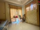 - ขายบ้านเดี่ยว 2 ชั้น 99 ตร.ว. ลาดพร้าว 80 ใกล้ MRT ลาดพร้าว 71