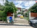 - ขายบ้านเดี่ยว 2 ชั้น 99 ตร.ว. ลาดพร้าว 80 ใกล้ MRT ลาดพร้าว 71