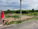  - ที่ดินคลอง12 รังสิต ปทุมธานี ใกล้กทม เพียง 1 ชม ถูกมาก