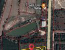  - ขายที่ดินติดถนนสุวรรณศร 2ไร่2งาน56ตรว. ต.โพธิ์งาม อ.ประจันตคาม