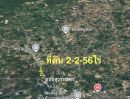  - ขายที่ดินติดถนนสุวรรณศร 2ไร่2งาน56ตรว. ต.โพธิ์งาม อ.ประจันตคาม
