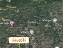  - ขายที่ดินแปลงใหญ่60ไร่ ติดหนองนำ้สาธารณะขนาดใหญ่ ต.โพธิ์งาม อ.ประจันตคาม จ.ปราจีนบุรี