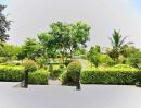 - ขายบ้านสวนวิวสวย พื้นที่กว้าง 2ไร่ บรรยากาศเงียบสงบ สำหรับอาศัยหรือทำรีสอร์ท ดอยสะเก็ด ใกล้เมืองเชียงใหม่.