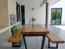 - ขายบ้านสวนวิวสวย พื้นที่กว้าง 2ไร่ บรรยากาศเงียบสงบ สำหรับอาศัยหรือทำรีสอร์ท ดอยสะเก็ด ใกล้เมืองเชียงใหม่.