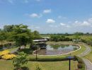 - ขายบ้านสวนวิวสวย พื้นที่กว้าง 2ไร่ บรรยากาศเงียบสงบ สำหรับอาศัยหรือทำรีสอร์ท ดอยสะเก็ด ใกล้เมืองเชียงใหม่.