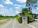 - ขายบ้านสวนวิวสวย พื้นที่กว้าง 2ไร่ บรรยากาศเงียบสงบ สำหรับอาศัยหรือทำรีสอร์ท ดอยสะเก็ด ใกล้เมืองเชียงใหม่.