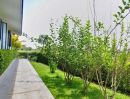 - ขายบ้านสวนวิวสวย พื้นที่กว้าง 2ไร่ บรรยากาศเงียบสงบ สำหรับอาศัยหรือทำรีสอร์ท ดอยสะเก็ด ใกล้เมืองเชียงใหม่.