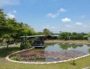 - ขายบ้านสวนวิวสวย พื้นที่กว้าง 2ไร่ บรรยากาศเงียบสงบ สำหรับอาศัยหรือทำรีสอร์ท ดอยสะเก็ด ใกล้เมืองเชียงใหม่.