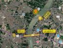 - ขายที่ดินริมแม่น้ำเจ้าพระยา ไทรม้า 321 ตรว เหมาะอยู่อาศัย ร้านอาหาร สำนักงานออฟฟิศ