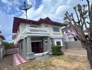 - เช่า บ้านเดี่ยว2ชั้น67ตรว.ถนน รัตนาธิเบศร์ ซอยท่าอิฐ เชิงสะพานพระนั่งเกล้าใกล้MRTไทรม้า