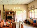 - บ้านพร้อมที่ดิน มีโฉนด ติดถนนลาดยาง 499,000 บาทเท่านั้น