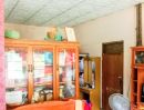 - บ้านพร้อมที่ดิน มีโฉนด ติดถนนลาดยาง 499,000 บาทเท่านั้น