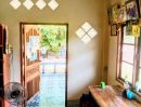 - บ้านพร้อมที่ดิน มีโฉนด ติดถนนลาดยาง 499,000 บาทเท่านั้น