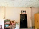 - บ้านพร้อมที่ดิน มีโฉนด ติดถนนลาดยาง 499,000 บาทเท่านั้น