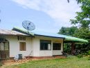 - บ้านพร้อมที่ดิน มีโฉนด ติดถนนลาดยาง 499,000 บาทเท่านั้น
