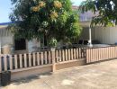 - บ้านแฝดพร้อมอยู่ ราคาต่ำกว่าท้องตลาด ใกล้ ม.เทคโนโลยีราชมงคลธัญบุรี