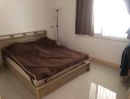- บ้านแฝดพร้อมอยู่ ราคาต่ำกว่าท้องตลาด ใกล้ ม.เทคโนโลยีราชมงคลธัญบุรี
