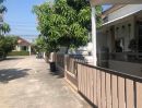 - บ้านแฝดพร้อมอยู่ ราคาต่ำกว่าท้องตลาด ใกล้ ม.เทคโนโลยีราชมงคลธัญบุรี