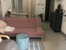 - บ้านแฝดพร้อมอยู่ ราคาต่ำกว่าท้องตลาด ใกล้ ม.เทคโนโลยีราชมงคลธัญบุรี