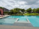 - Siri Place Bangna-Suvarnabhumi (สิริ เพลส บางนา-สุวรรณภูมิ)
