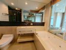 - ให้เช่าถูกมาก!! คอนโดดิ แอดเดรส สาทร เฟอร์ครบ ติด BTS เซนต์หลุยส์ รพ.เซนต์หลุยส์ ตึกมหานคร