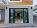 - บ้านเดี่ยว ประชาอุทิศ90 ขาย4,990,000 51 ตรว. 3นอน/4น้ำ/1รับแขก/1ครัวจอด2คัน ตกแต่งสวยทั้งหลัง
