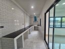 - บ้านเดี่ยว ประชาอุทิศ90 ขาย4,990,000 51 ตรว. 3นอน/4น้ำ/1รับแขก/1ครัวจอด2คัน ตกแต่งสวยทั้งหลัง