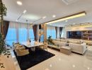 - For Sale / Rent Centro Bangna near Mega Bangna บ้านเดี่ยว ภัสสร วงแหวน