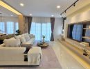 - For Sale / Rent Centro Bangna near Mega Bangna บ้านเดี่ยว ภัสสร วงแหวน