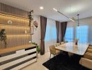 - For Sale / Rent Centro Bangna near Mega Bangna บ้านเดี่ยว ภัสสร วงแหวน