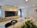 - For Sale / Rent Centro Bangna near Mega Bangna บ้านเดี่ยว ภัสสร วงแหวน
