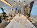 - For Sale / Rent Centro Bangna near Mega Bangna บ้านเดี่ยว ภัสสร วงแหวน
