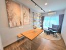 - For Sale / Rent Centro Bangna near Mega Bangna บ้านเดี่ยว ภัสสร วงแหวน