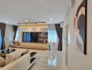 - For Sale / Rent Centro Bangna near Mega Bangna บ้านเดี่ยว ภัสสร วงแหวน