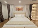 - For Sale / Rent Centro Bangna near Mega Bangna บ้านเดี่ยว ภัสสร วงแหวน