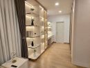 - For Sale / Rent Centro Bangna near Mega Bangna บ้านเดี่ยว ภัสสร วงแหวน