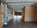 - ขาย บ้านเดี่ยวศรีราชา 107 ตร.ว. พื้นที่ใหญ่ ทำเลเก้ากิโล ใกล้นิคมปิ่นทอง เพียง 3.99 ล้านบาท