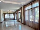 - ขาย บ้านเดี่ยวศรีราชา 107 ตร.ว. พื้นที่ใหญ่ ทำเลเก้ากิโล ใกล้นิคมปิ่นทอง เพียง 3.99 ล้านบาท