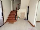 - ขาย บ้านเดี่ยวศรีราชา 107 ตร.ว. พื้นที่ใหญ่ ทำเลเก้ากิโล ใกล้นิคมปิ่นทอง เพียง 3.99 ล้านบาท