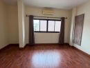 - ขาย บ้านเดี่ยวศรีราชา 107 ตร.ว. พื้นที่ใหญ่ ทำเลเก้ากิโล ใกล้นิคมปิ่นทอง เพียง 3.99 ล้านบาท