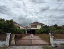 - ขาย บ้านเดี่ยวศรีราชา 107 ตร.ว. พื้นที่ใหญ่ ทำเลเก้ากิโล ใกล้นิคมปิ่นทอง เพียง 3.99 ล้านบาท