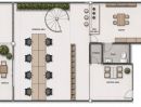 - ปล่อยเช่าออฟฟิศย่านอารีย์ Duplex Office Tropicana Court 150 ตร.ม. มีพื้นที่ Open Plan ห้องประชุม ห้องทำงานส่วนตัว มีที่จอดรถ ไม่มีค่าส่วนกลาง