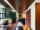 - ปล่อยเช่าออฟฟิศย่านอารีย์ Duplex Office Tropicana Court 150 ตร.ม. มีพื้นที่ Open Plan ห้องประชุม ห้องทำงานส่วนตัว มีที่จอดรถ ไม่มีค่าส่วนกลาง
