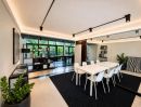 - ปล่อยเช่าออฟฟิศย่านอารีย์ Duplex Office Tropicana Court 150 ตร.ม. มีพื้นที่ Open Plan ห้องประชุม ห้องทำงานส่วนตัว มีที่จอดรถ ไม่มีค่าส่วนกลาง