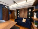 - ปล่อยเช่าออฟฟิศย่านอารีย์ Duplex Office Tropicana Court 150 ตร.ม. มีพื้นที่ Open Plan ห้องประชุม ห้องทำงานส่วนตัว มีที่จอดรถ ไม่มีค่าส่วนกลาง