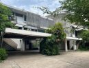 - ปล่อยเช่าออฟฟิศย่านอารีย์ Duplex Office Tropicana Court 150 ตร.ม. มีพื้นที่ Open Plan ห้องประชุม ห้องทำงานส่วนตัว มีที่จอดรถ ไม่มีค่าส่วนกลาง