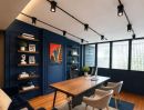 - ปล่อยเช่าออฟฟิศย่านอารีย์ Duplex Office Tropicana Court 150 ตร.ม. มีพื้นที่ Open Plan ห้องประชุม ห้องทำงานส่วนตัว มีที่จอดรถ ไม่มีค่าส่วนกลาง