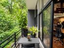 - ปล่อยเช่าออฟฟิศย่านอารีย์ Duplex Office Tropicana Court 150 ตร.ม. มีพื้นที่ Open Plan ห้องประชุม ห้องทำงานส่วนตัว มีที่จอดรถ ไม่มีค่าส่วนกลาง