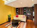 - ปล่อยเช่าออฟฟิศย่านอารีย์ Duplex Office Tropicana Court 150 ตร.ม. มีพื้นที่ Open Plan ห้องประชุม ห้องทำงานส่วนตัว มีที่จอดรถ ไม่มีค่าส่วนกลาง