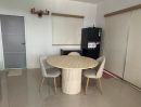 - ให้เช่า ทาวน์โฮม โครงการ พลีโน่ สุขุมวิท-บางนา 3 แปลงมุม pet friendly ใกล้สนามบินสุวรรณภูมิ ราคา 40,000 บาท/เดือน
